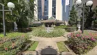 Foto 12 de Flat com 1 Quarto para alugar, 28m² em Jardins, São Paulo
