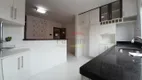 Foto 9 de Sobrado com 3 Quartos à venda, 119m² em Vila Mazzei, São Paulo