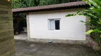 Foto 8 de Casa com 6 Quartos à venda, 280m² em Aldeia, Camaragibe