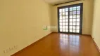 Foto 17 de Sobrado com 3 Quartos para venda ou aluguel, 185m² em Pilarzinho, Curitiba