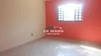 Foto 5 de Casa com 2 Quartos à venda, 170m² em Vila Fátima, Piracicaba