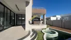 Foto 2 de Casa de Condomínio com 4 Quartos à venda, 320m² em Swiss Park, Campinas