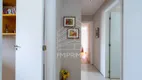 Foto 19 de Apartamento com 3 Quartos à venda, 110m² em Vila Anglo Brasileira, São Paulo