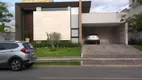 Foto 2 de Casa de Condomínio com 4 Quartos à venda, 538m² em Alphaville Flamboyant Residencial Araguaia, Goiânia