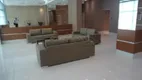 Foto 15 de Sala Comercial à venda, 46m² em Jardim Califórnia, Ribeirão Preto