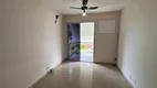 Foto 26 de Apartamento com 2 Quartos à venda, 61m² em Taquara, Rio de Janeiro