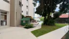 Foto 22 de Apartamento com 5 Quartos à venda, 229m² em Centro, Florianópolis