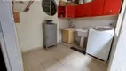 Foto 39 de Sobrado com 3 Quartos à venda, 124m² em Vila Moraes, São Paulo