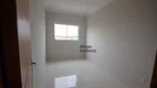 Foto 5 de Apartamento com 2 Quartos à venda, 58m² em Jardim Boer I, Americana