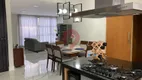 Foto 6 de Casa de Condomínio com 3 Quartos à venda, 253m² em Jardim América II, Valinhos