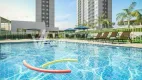 Foto 8 de Apartamento com 2 Quartos à venda, 44m² em Jardim Yeda, Campinas