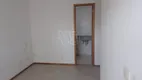 Foto 7 de Apartamento com 2 Quartos à venda, 60m² em Centro, Itaboraí