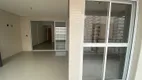 Foto 6 de Apartamento com 2 Quartos à venda, 128m² em Boqueirão, Santos