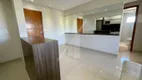 Foto 9 de Apartamento com 2 Quartos à venda, 60m² em Fortaleza, Blumenau