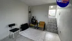 Foto 43 de Casa com 3 Quartos à venda, 275m² em Setor Leste, Brasília