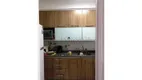 Foto 15 de Apartamento com 2 Quartos à venda, 65m² em Vila Firmiano Pinto, São Paulo