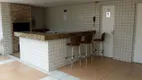 Foto 15 de Apartamento com 2 Quartos à venda, 52m² em Fátima, Fortaleza