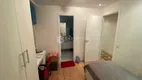 Foto 27 de Apartamento com 3 Quartos à venda, 186m² em Maua, São Caetano do Sul