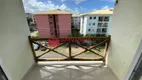 Foto 3 de Apartamento com 2 Quartos para venda ou aluguel, 56m² em Boa Uniao Abrantes, Camaçari