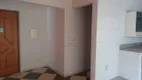 Foto 4 de Casa com 3 Quartos à venda, 200m² em Jardim Macedo, Ribeirão Preto