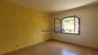 Foto 8 de Sobrado com 4 Quartos à venda, 350m² em Vila Ipojuca, São Paulo