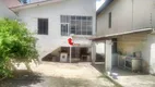 Foto 23 de Casa com 3 Quartos à venda, 144m² em Santo Antônio, Belo Horizonte