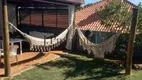 Foto 33 de Casa de Condomínio com 5 Quartos à venda, 270m² em Colinas do Mosteiro de Itaici, Indaiatuba