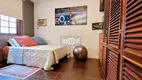 Foto 30 de Casa com 4 Quartos à venda, 350m² em Urca, Rio de Janeiro