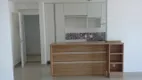 Foto 4 de Apartamento com 3 Quartos à venda, 85m² em Bosque, Campinas