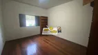 Foto 15 de Casa com 4 Quartos à venda, 427m² em Santa Maria, Uberaba
