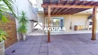 Foto 7 de Casa de Condomínio com 3 Quartos à venda, 220m² em Residencial Santa Maria, Valinhos