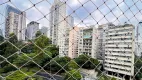 Foto 3 de Apartamento com 3 Quartos à venda, 166m² em Jardim América, São Paulo