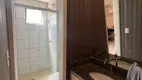 Foto 14 de Apartamento com 3 Quartos à venda, 68m² em Manoel Dias Branco, Fortaleza