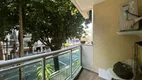Foto 2 de Apartamento com 3 Quartos à venda, 73m² em Freguesia- Jacarepaguá, Rio de Janeiro
