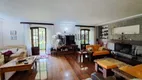 Foto 7 de Casa com 3 Quartos à venda, 280m² em Quinta da Barra, Teresópolis