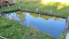 Foto 10 de Fazenda/Sítio com 4 Quartos à venda, 200m² em Zona Rural, Pedra Bela