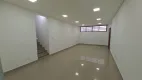 Foto 3 de Casa com 3 Quartos à venda, 300m² em Jardim Esplanada II, São José dos Campos