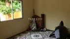 Foto 16 de Casa com 3 Quartos à venda, 365m² em Parque Silvestre, Guapimirim