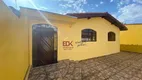 Foto 4 de Casa com 2 Quartos à venda, 140m² em Poiares, Caraguatatuba