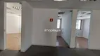 Foto 15 de Sala Comercial para alugar, 153m² em Brooklin, São Paulo