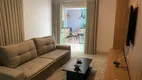 Foto 5 de Casa com 2 Quartos à venda, 204m² em Morada da Colina, Uberlândia