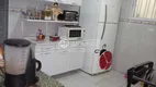 Foto 9 de Sobrado com 2 Quartos à venda, 68m² em Vila Voturua, São Vicente