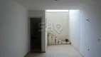 Foto 21 de Sobrado com 3 Quartos à venda, 210m² em Vila Guilhermina, São Paulo