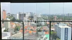 Foto 4 de Apartamento com 2 Quartos à venda, 79m² em Chácara Santo Antônio, São Paulo