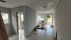 Foto 7 de Casa com 3 Quartos à venda, 85m² em Rio Caveiras, Biguaçu