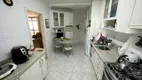 Foto 9 de Apartamento com 4 Quartos à venda, 120m² em Centro, Florianópolis