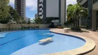 Foto 17 de Apartamento com 3 Quartos à venda, 181m² em Horto Florestal, Salvador