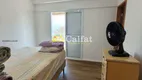 Foto 12 de Apartamento com 2 Quartos para alugar, 79m² em Aviação, Praia Grande