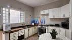 Foto 38 de Casa com 4 Quartos à venda, 197m² em Jardim Boa Esperança, Campinas