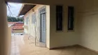 Foto 15 de Sobrado com 6 Quartos para venda ou aluguel, 400m² em Planalto Vinhais II, São Luís